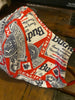 Budweiser Face Mask