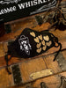Lemmy Face Mask