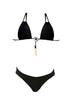 Black Mamba - Betty Bangs Bikinis
 - 1