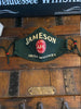 Jameson Face Mask