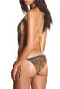 Beth I Hear You Calling (No Stones) - Betty Bangs Bikinis
 - 2