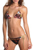Dream On (No Stones) - Betty Bangs Bikinis
 - 1